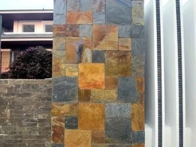 Sản phẩm a2fec3812a9aefc4b68b4_7c7cc21fa546432f81bb71f537be92b4_grande 400x300 — Lai Châu Stone - Công Ty Cổ Phần Đá Lai Châu — MST 0103957513
