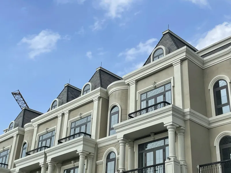 Sản phẩm bt05_1 — Lai Châu Stone - Công Ty Cổ Phần Đá Lai Châu — MST 0103957513
