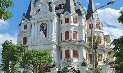 Sản phẩm btvuondao 500x300 — Lai Châu Stone - Công Ty Cổ Phần Đá Lai Châu — MST 0103957513