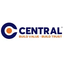 Sản phẩm central — Lai Châu Stone - Công Ty Cổ Phần Đá Lai Châu — MST 0103957513