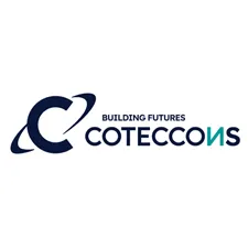 Sản phẩm contecons — Lai Châu Stone - Công Ty Cổ Phần Đá Lai Châu — MST 0103957513