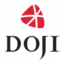 Sản phẩm doji 1 — Lai Châu Stone - Công Ty Cổ Phần Đá Lai Châu — MST 0103957513