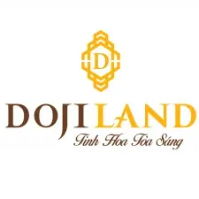 Sản phẩm dojiland — Lai Châu Stone - Công Ty Cổ Phần Đá Lai Châu — MST 0103957513