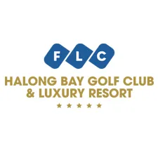 Sản phẩm flc 2 — Lai Châu Stone - Công Ty Cổ Phần Đá Lai Châu — MST 0103957513