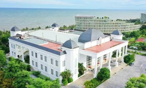 Sản phẩm flc samson 500x300 — Lai Châu Stone - Công Ty Cổ Phần Đá Lai Châu — MST 0103957513
