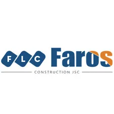 Sản phẩm flcfaros — Lai Châu Stone - Công Ty Cổ Phần Đá Lai Châu — MST 0103957513