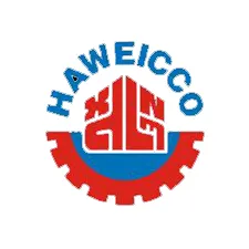 Sản phẩm haweicco — Lai Châu Stone - Công Ty Cổ Phần Đá Lai Châu — MST 0103957513