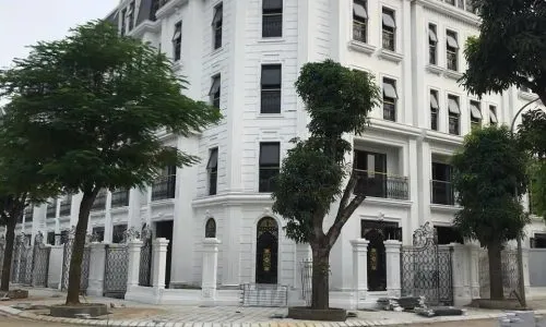 Sản phẩm kdtDK1 500x300 — Lai Châu Stone - Công Ty Cổ Phần Đá Lai Châu — MST 0103957513