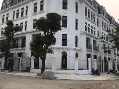 Sản phẩm kdtDK2 e1780704115520 400x300 — Lai Châu Stone - Công Ty Cổ Phần Đá Lai Châu — MST 0103957513