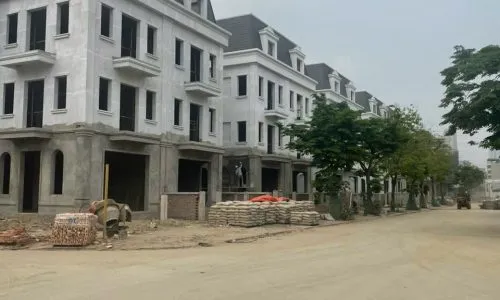 Sản phẩm kdtduongnoi2 500x300 — Lai Châu Stone - Công Ty Cổ Phần Đá Lai Châu — MST 0103957513