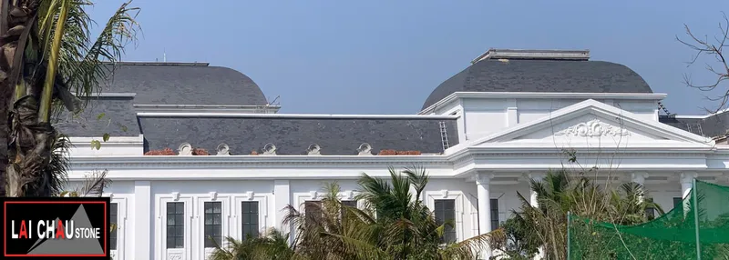 Sản phẩm slide2 — Lai Châu Stone - Công Ty Cổ Phần Đá Lai Châu — MST 0103957513