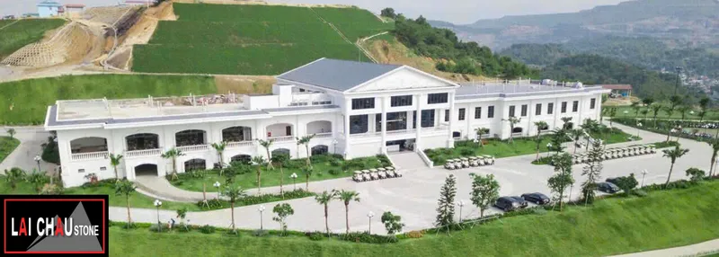 Sản phẩm slide3 — Lai Châu Stone - Công Ty Cổ Phần Đá Lai Châu — MST 0103957513