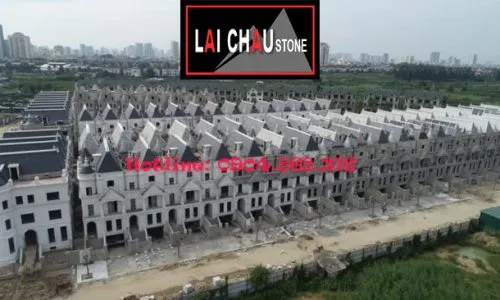 Sản phẩm tayho1 500x300 — Lai Châu Stone - Công Ty Cổ Phần Đá Lai Châu — MST 0103957513