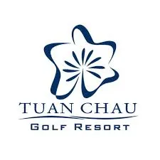 Sản phẩm tuanchau 1 — Lai Châu Stone - Công Ty Cổ Phần Đá Lai Châu — MST 0103957513