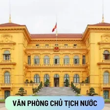 Sản phẩm vpchutich 1 — Lai Châu Stone - Công Ty Cổ Phần Đá Lai Châu — MST 0103957513