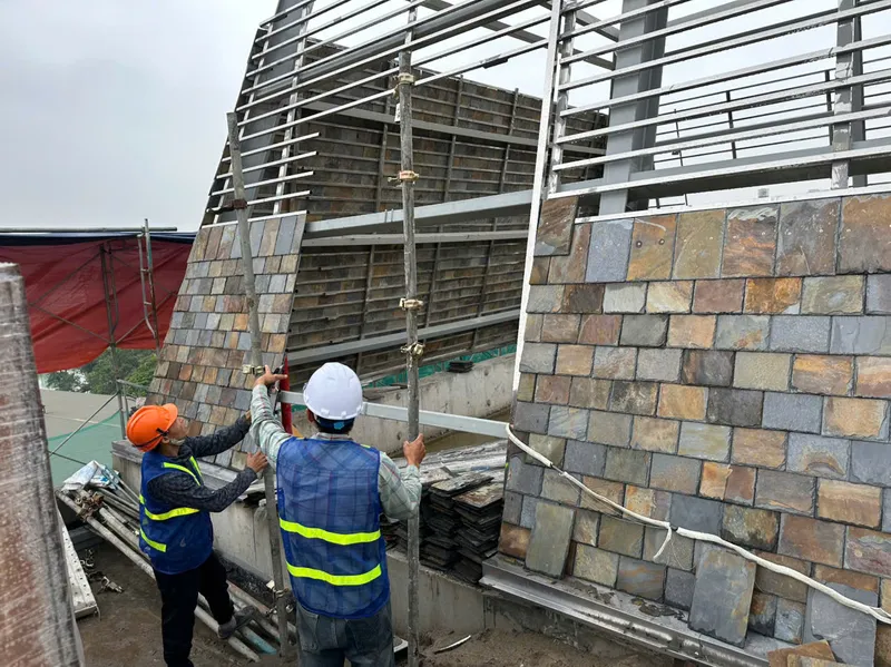Sản phẩm z7556577605600_2672dcae75860966a083c4416dd9b7e7 — Lai Châu Stone - Công Ty Cổ Phần Đá Lai Châu — MST 0103957513