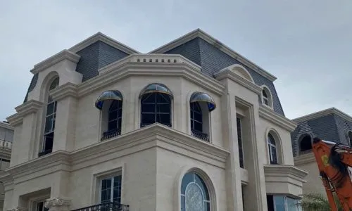 Sản phẩm z7556595606782_d2f6816bfc2cf883bbeda9ddb5c8e95a 500x300 — Lai Châu Stone - Công Ty Cổ Phần Đá Lai Châu — MST 0103957513