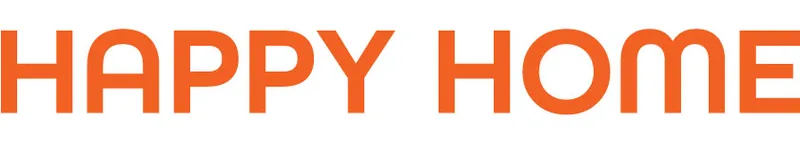 Logo Công Ty Cổ Phần Viethome