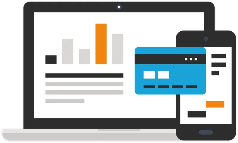 Sản phẩm internet bank — Công Ty Cổ Phần Viethome — MST 0103961333