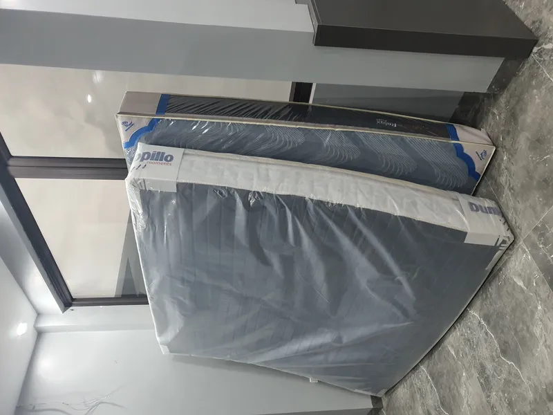 Sản phẩm 20230422_112855 — Công Ty Cổ Phần Viethome — MST 0103961333