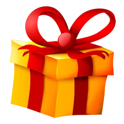 Sản phẩm 1508384457_1506066381_gift icon — Công Ty Cổ Phần Viethome — MST 0103961333