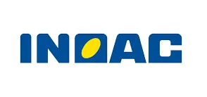 Sản phẩm Inoac — Công Ty Cổ Phần Viethome — MST 0103961333