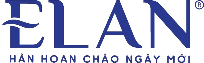 Sản phẩm elan — Công Ty Cổ Phần Viethome — MST 0103961333