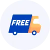 Sản phẩm why_free_ship — Công Ty Cổ Phần Viethome — MST 0103961333