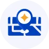 Sản phẩm why_map — Công Ty Cổ Phần Viethome — MST 0103961333