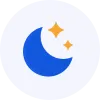 Sản phẩm why_night — Công Ty Cổ Phần Viethome — MST 0103961333