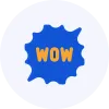 Sản phẩm why_wow — Công Ty Cổ Phần Viethome — MST 0103961333