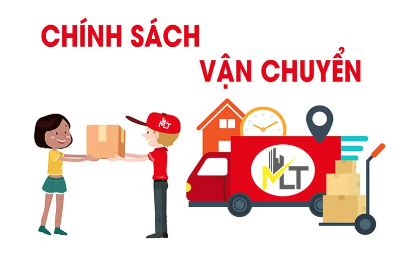 Sản phẩm 15 chinh sach van chuyen — Công Ty Cổ Phần Viethome — MST 0103961333