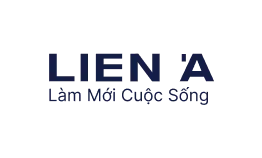 Sản phẩm 73pDeQiw1BfZB9nBc4SszUDAJxH9cOoUftE9UC7q — Công Ty Cổ Phần Viethome — MST 0103961333