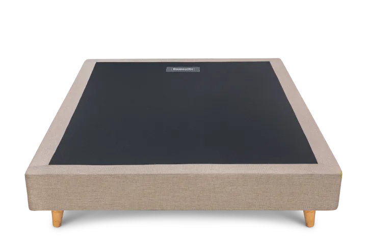 Sản phẩm divan a small — Công Ty Cổ Phần Viethome — MST 0103961333