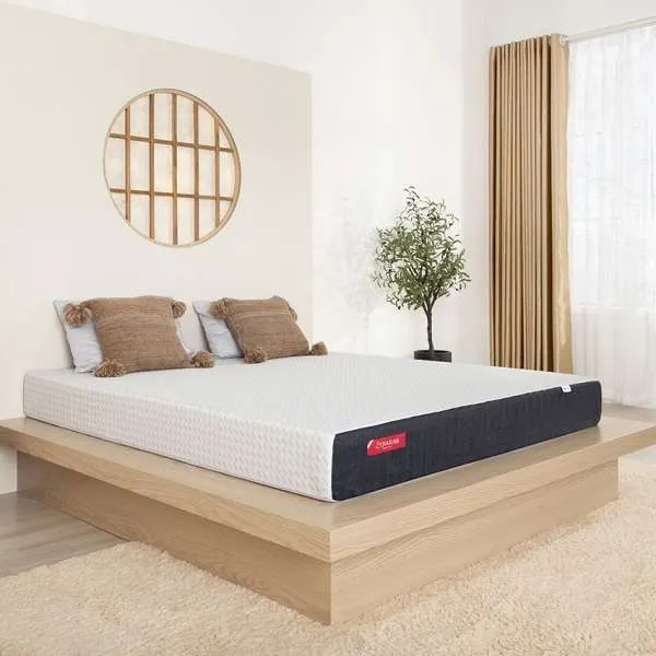 Sản phẩm dem foam nhat oyasumi original 01 — Công Ty Cổ Phần Viethome — MST 0103961333