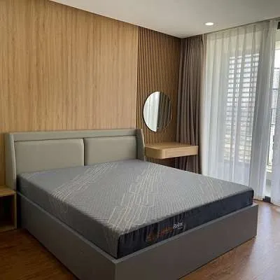 Sản phẩm dem foam sophia relax 005 — Công Ty Cổ Phần Viethome — MST 0103961333