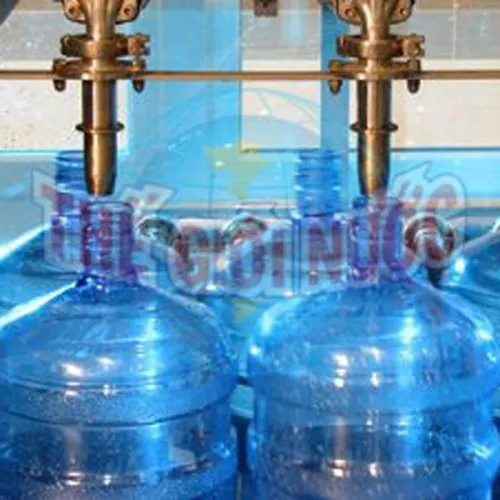 Sản phẩm 1 chiet rot binh 500x500 — Công Ty TNHH Sản Xuất Thương Mại Thế Giới Nước — MST 0103962016