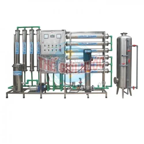 Sản phẩm 1 day chuyen loc nuoc tinh kh 500x500 1 — Công Ty TNHH Sản Xuất Thương Mại Thế Giới Nước — MST 0103962016