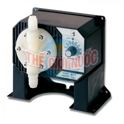 Sản phẩm Bom Ð nh lu ng 500x500 — Công Ty TNHH Sản Xuất Thương Mại Thế Giới Nước — MST 0103962016