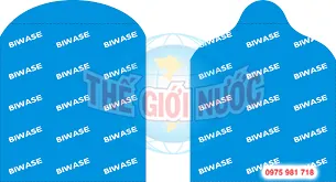 Sản phẩm MÀNG CO ÁO IN — Công Ty TNHH Sản Xuất Thương Mại Thế Giới Nước — MST 0103962016