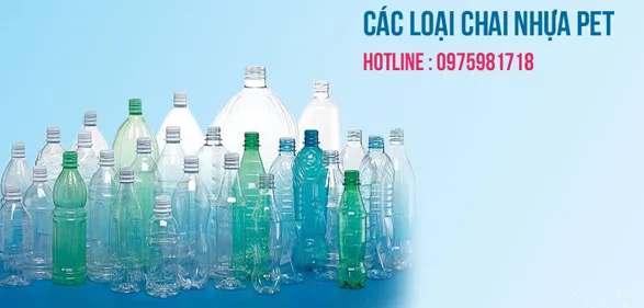 Sản phẩm a1 — Công Ty TNHH Sản Xuất Thương Mại Thế Giới Nước — MST 0103962016