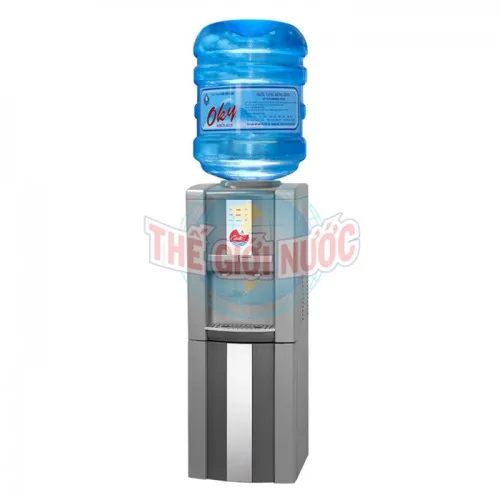 Sản phẩm cay nuoc nong — Công Ty TNHH Sản Xuất Thương Mại Thế Giới Nước — MST 0103962016