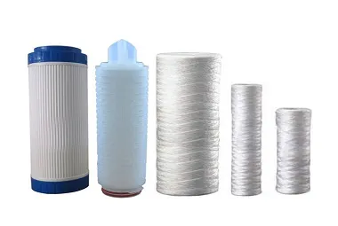 Sản phẩm loi loc tho 1 — Công Ty TNHH Sản Xuất Thương Mại Thế Giới Nước — MST 0103962016