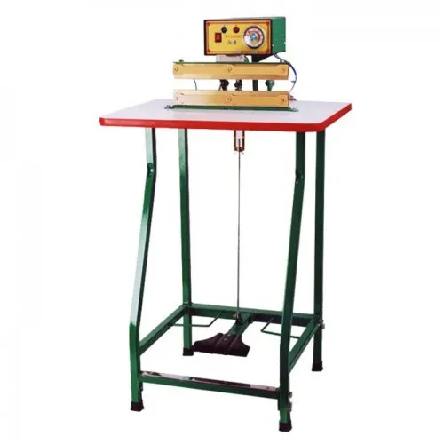 Sản phẩm may han mieng tui 500x500 — Công Ty TNHH Sản Xuất Thương Mại Thế Giới Nước — MST 0103962016