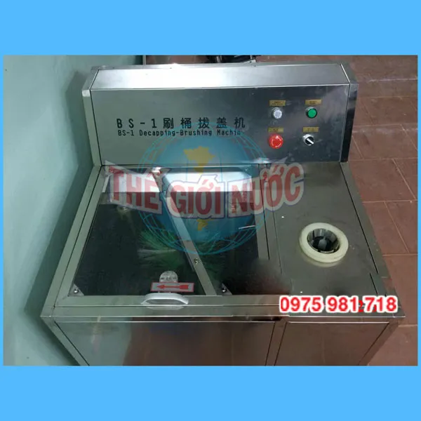 Sản phẩm may rua binh — Công Ty TNHH Sản Xuất Thương Mại Thế Giới Nước — MST 0103962016
