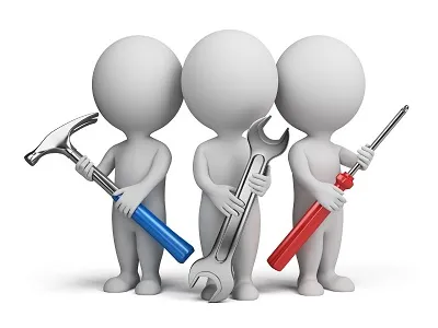 Sản phẩm dịch vụ sửa chữa 1 — Công Ty TNHH Giám Định, Định Giá Và Dịch Vụ Kỹ Thuật Bảo Tín — MST 0103965761