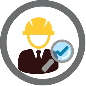 Sản phẩm Inspection 300x300 — Công Ty TNHH Giám Định, Định Giá Và Dịch Vụ Kỹ Thuật Bảo Tín — MST 0103965761