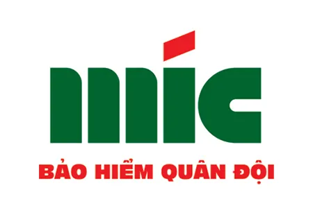 Sản phẩm bao hiem quan doi 1 — Công Ty TNHH Giám Định, Định Giá Và Dịch Vụ Kỹ Thuật Bảo Tín — MST 0103965761