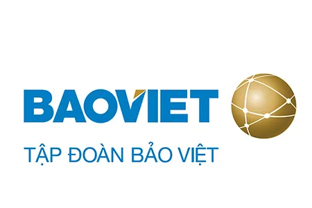 Sản phẩm baoviet 1 — Công Ty TNHH Giám Định, Định Giá Và Dịch Vụ Kỹ Thuật Bảo Tín — MST 0103965761