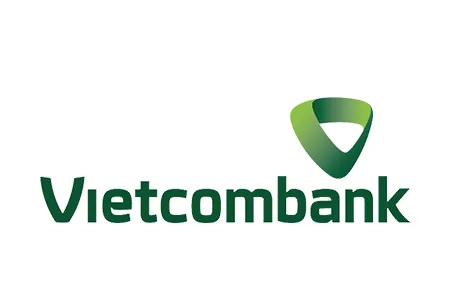 Sản phẩm chi nhanh vietcombank — Công Ty TNHH Giám Định, Định Giá Và Dịch Vụ Kỹ Thuật Bảo Tín — MST 0103965761